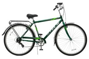 Велосипед 28 Stels Avangard 350 V