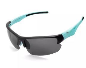 Очки велосипедные, серые линзы, VG 067, Vinca Sport