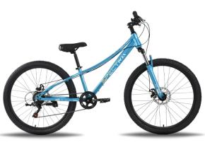 Велосипед 22 TT Spectra