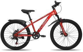 Велосипед 24 TT Flash