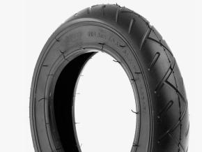 Велопокрышка 10х2.125, Rush Hour