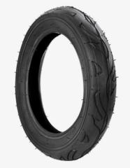 Покрышка для электросамоката Kugoo C1 +