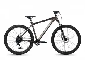 Велосипед 27,5 MXSCOO 3BIKE M330