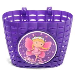 Корзина детская на руль, P06, Vinca Sport