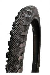Велопокрышка 16x1.75, XCE