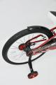 Велосипед 14 TT Quattro