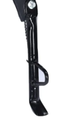 Подножка для электроскутера CityCoco