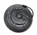 Мотор-колесо для электросамоката GT 350s