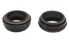 Сальники H5GBH8CDC2