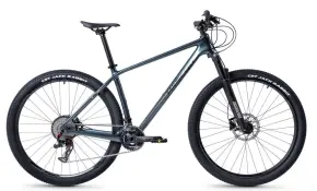 Велосипед 29 MXSCOO MTB 9BIKE M920