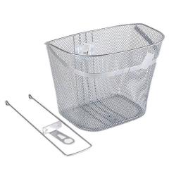 Корзина на руль, 28, JL-044, TT