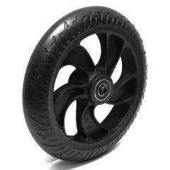 Колесо заднее для электросамоката Kugoo S3