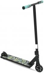 Самокат трюковой TT Voodoo