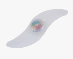 Фонарь на спицы JY-503L-1