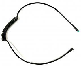 Провод для электросамоката Kugoo M2 pro