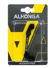 Адаптер для суппорта ALHONGA