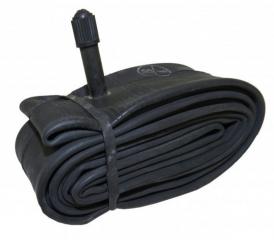 Велокамера 18x3.0, AV-35mm, WD