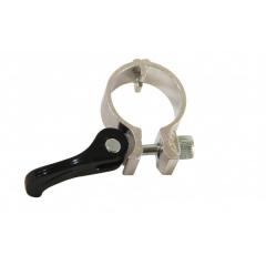 Фиксатор рулевой для детского самоката