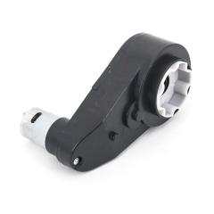 Редуктор приводной 12v/10000