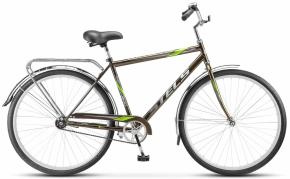 Велосипед 28 Stels Avangard 300