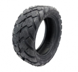 Покрышка для электроскутера 80/60-5