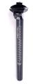 Штырь подседельный 31.6х350mm, JS-609, TT