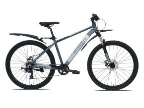 Велосипед 29 TT Sprint