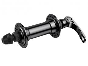 Втулка передняя 36H с эксцентриком