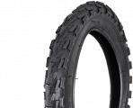 Велопокрышка 12х1.95, P1132, WD