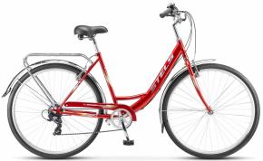 Велосипед 28 Stels Legenda 390