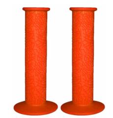 Грипсы Rainbow, 120мм