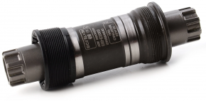 Каретка BB-ES300 OCTALINK 68х118мм SHIMANO