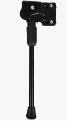 Подножка велосипедная 20, HS-Z007A , TT