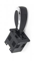 Реле пекреключения передач XMX-603