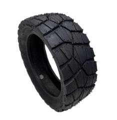 Покрышка для электросамоката Kugoo G2 Pro max (10х3.0 - 6.5)