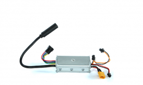 Контроллер для электросамоката GT 350S best