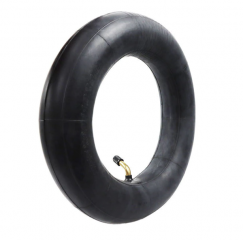 Камера для электросамоката Kugoo G-Booster