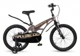 Велосипед 18 Maxiscoo Cosmic, Стандарт