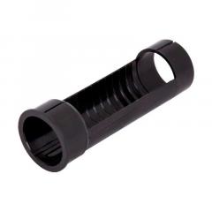 Вставка в вилку пластмассовая