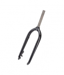 Вилка резьбовая 24 KF-9240005