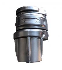 Замок для фиксации положения руля макси платформой 550*135мм