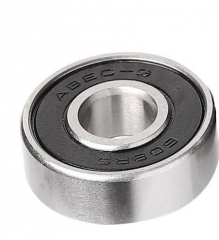 Подшипник Abec-9