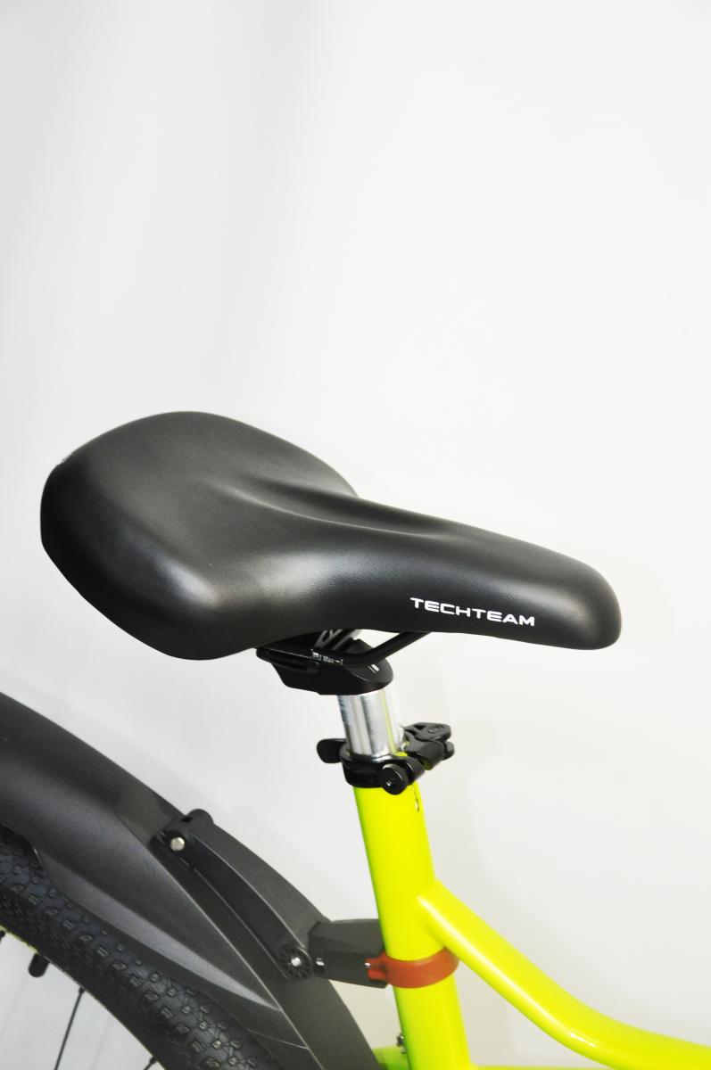 Велосипед 27,5 TT Storm