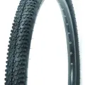 Велопокрышка 29x2.10 (52-622) Kenda