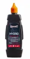 Гидравлическая жидкость 120мл Grent Hydraulic oil 337 649