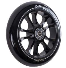 Колесо для трюкового самоката X-Treme 120*24мм Bloodstone