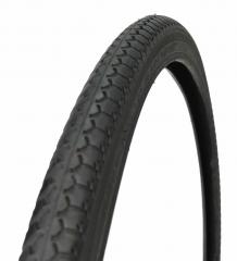 Велопокрышка 24х1 3/8 (37-540), Tireprofi