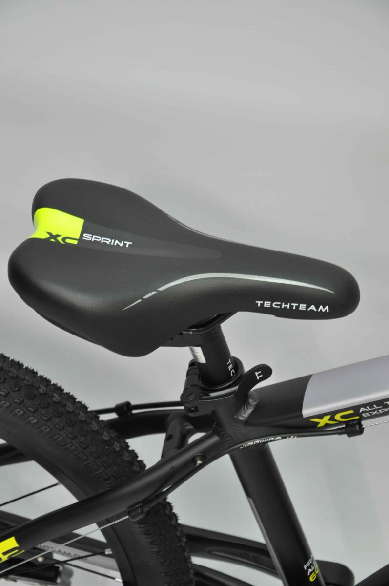 Велосипед 22 TT Sprint