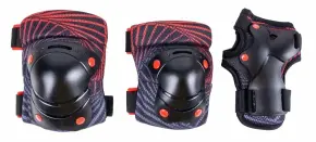 Защита Safe fit teens 2.0