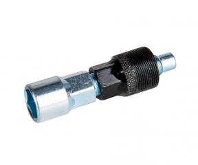 Съемник шатуна, SBY-G68, TT